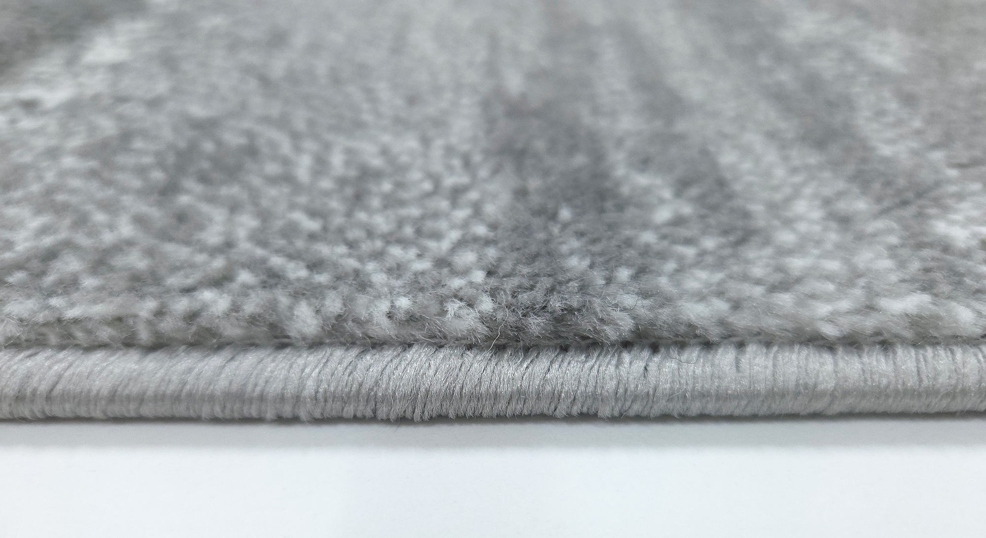 Alexa 081 GREY