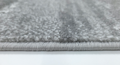 Alexa 081 GREY