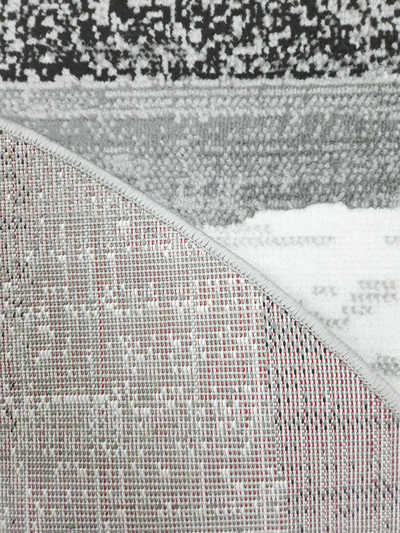 Alexa 081 GREY (ROUND)