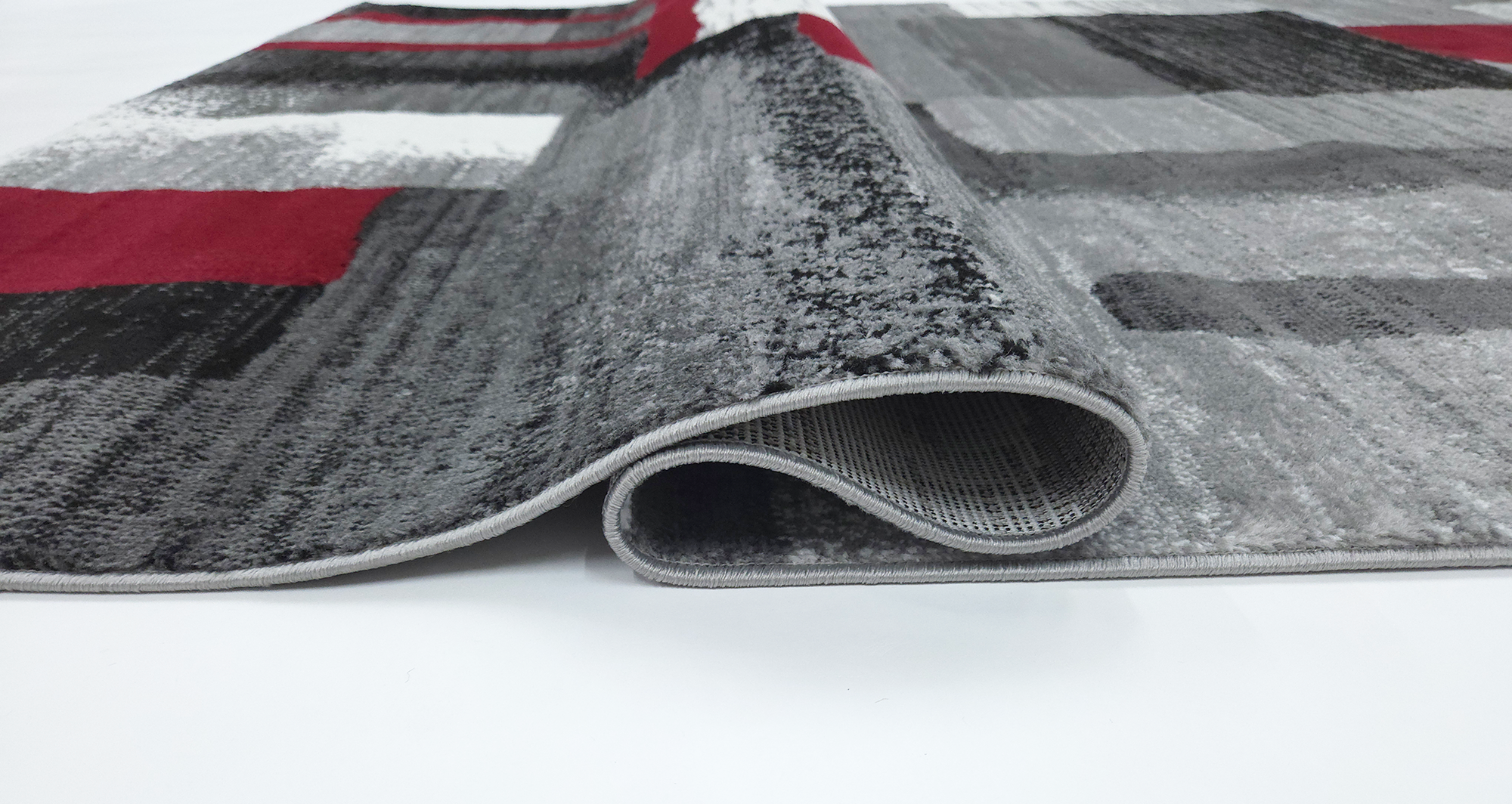 Alexa 081 GREY