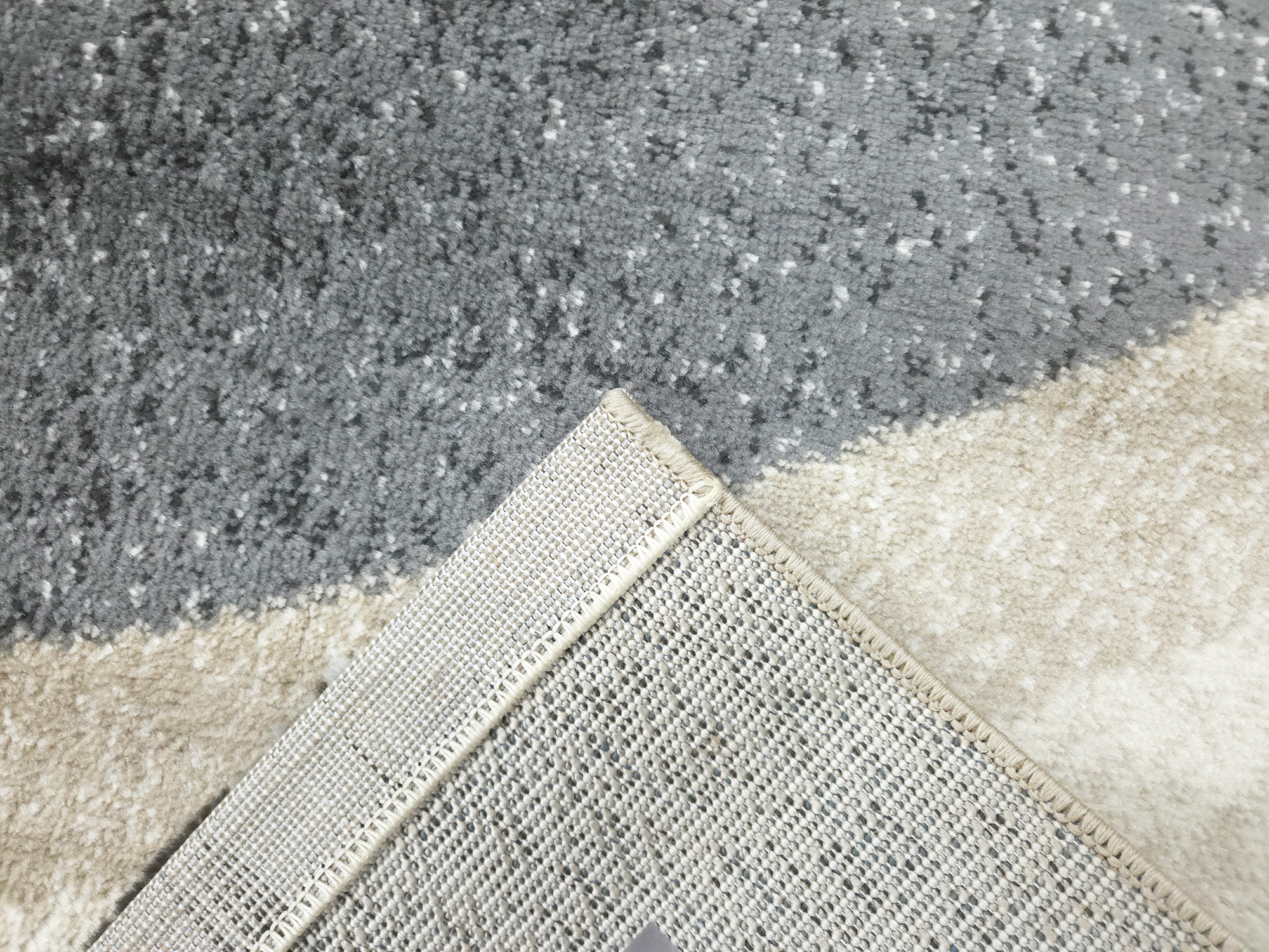 Alexa 082 L.BEIGE