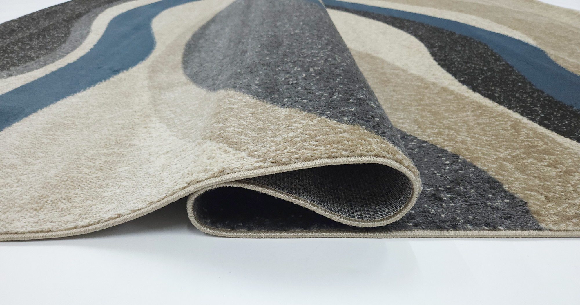 Alexa 082 L.BEIGE