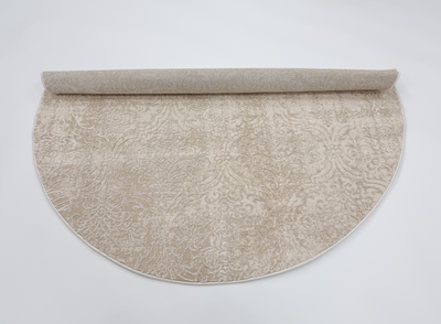 Vogue 089 CREAM/CREAM (Round)