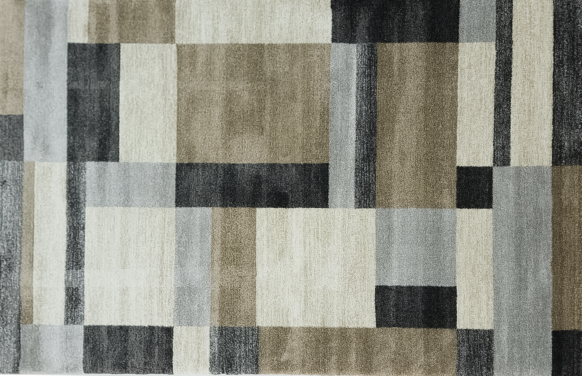 Sutton 10689 112 BEIGE-GREY