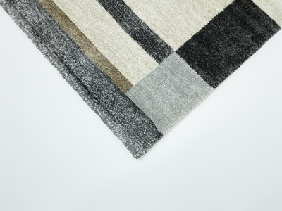 Sutton 10689 112 BEIGE-GREY