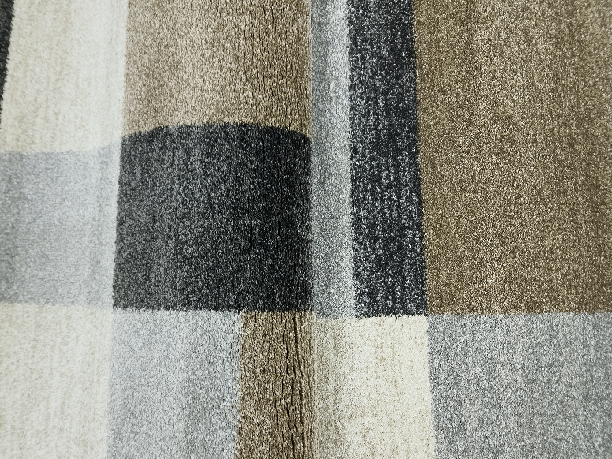 Sutton 10689 112 BEIGE-GREY
