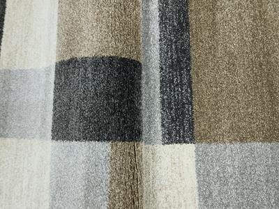 Sutton 10689 112 BEIGE-GREY