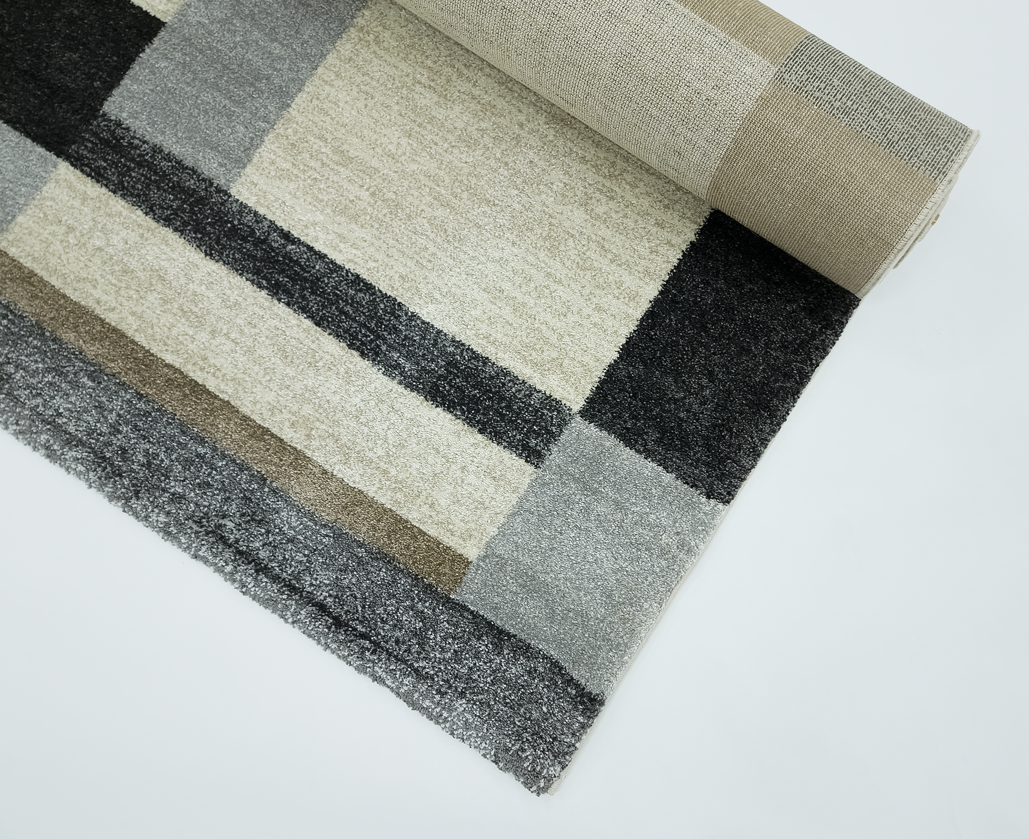 Sutton 10689 112 BEIGE-GREY