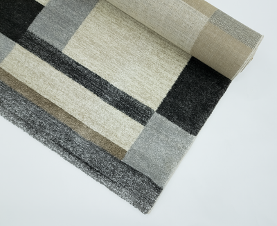 Sutton 10689 112 BEIGE-GREY