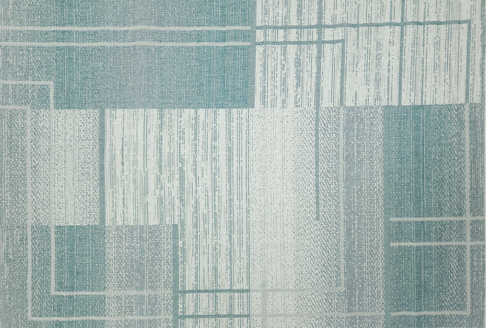 LUSH 1145 Ecru S. Aqua