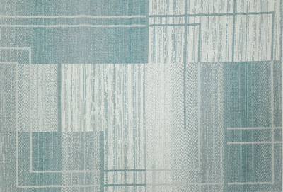 LUSH 1145 Ecru S. Aqua