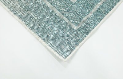 LUSH 1145 Ecru S. Aqua