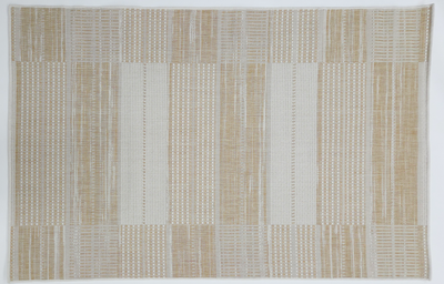 LUSH 1150 Ecru New Natural