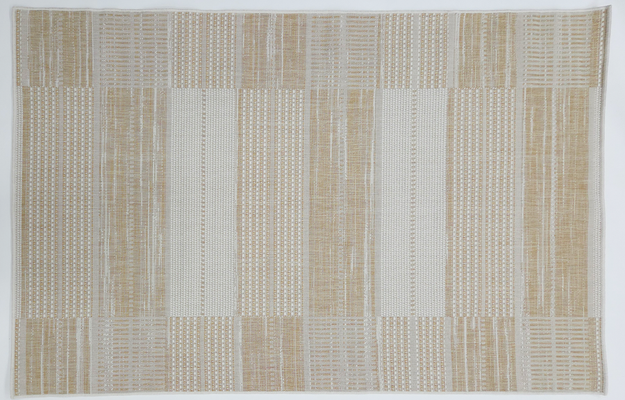 LUSH 1150 Ecru New Natural