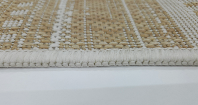 LUSH 1150 Ecru New Natural