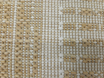 LUSH 1150 Ecru New Natural