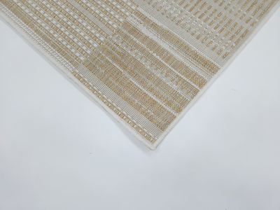 LUSH 1150 Ecru New Natural