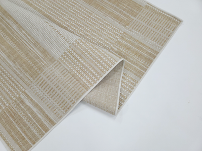 LUSH 1150 Ecru New Natural