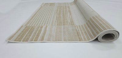 LUSH 1150 Ecru New Natural