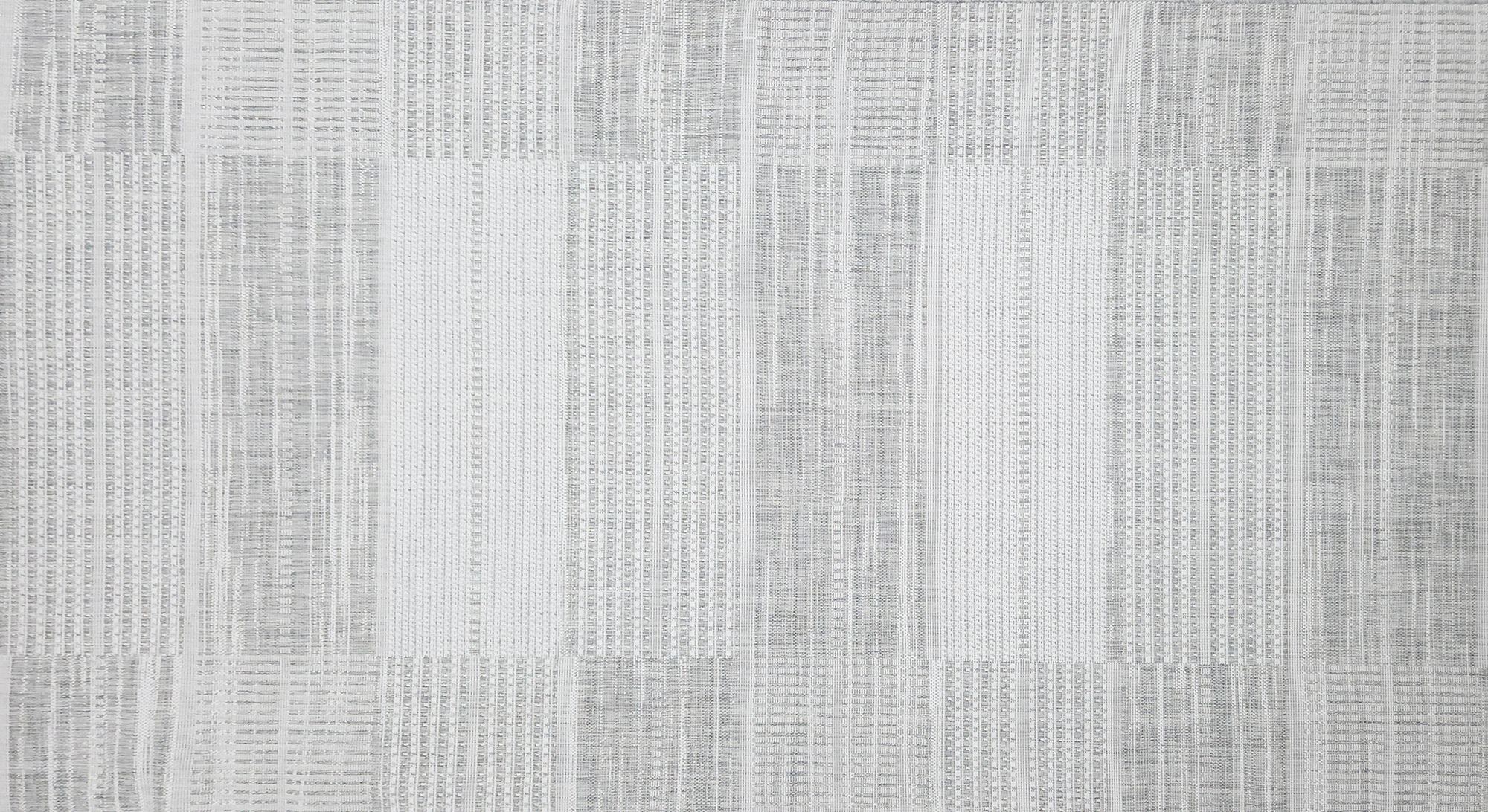 LUSH 1150 Ecru S. Grey