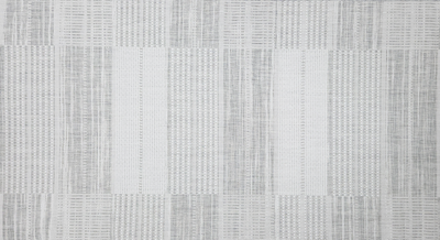 LUSH 1150 Ecru S. Grey