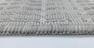 LUSH 1150 Ecru S. Grey