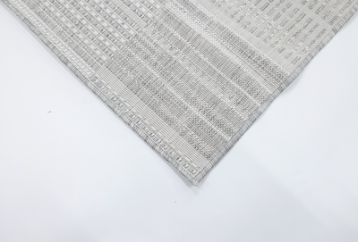 LUSH 1150 Ecru S. Grey