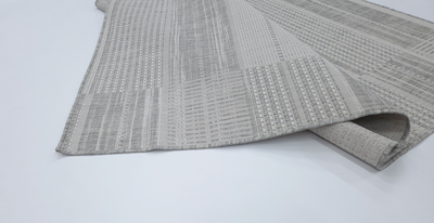 LUSH 1150 Ecru S. Grey