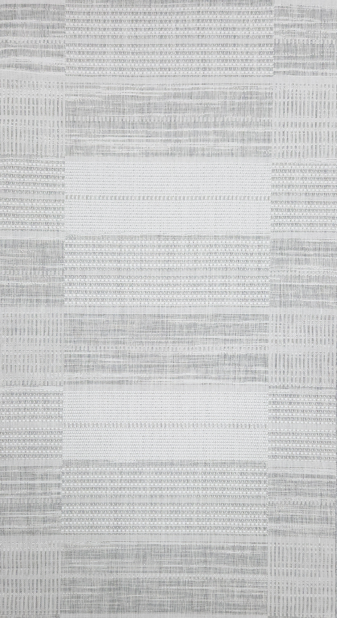 LUSH 1150 Ecru S. Grey