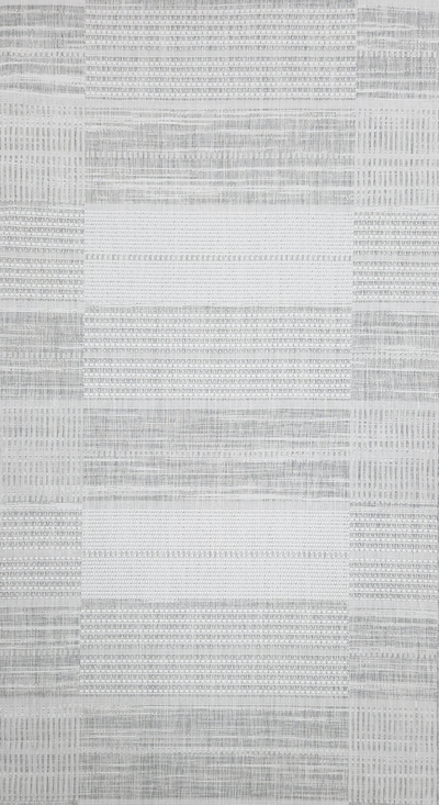 LUSH 1150 Ecru S. Grey