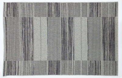 LUSH 1150 S. Grey S. Black