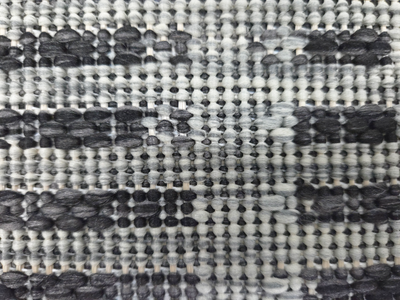 LUSH 1150 S. Grey S. Black