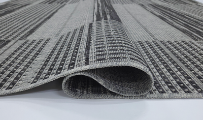 LUSH 1150 S. Grey S. Black