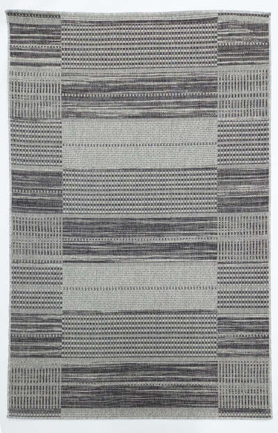 LUSH 1150 S. Grey S. Black