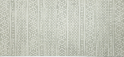 LUSH 1153 S. Grey Ecru