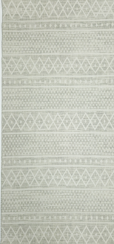 LUSH 1153 S. Grey Ecru