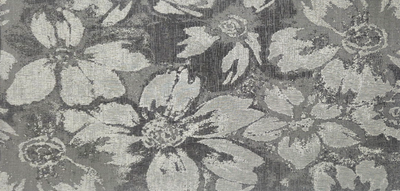 LUSH 1173 S. Black S. Grey