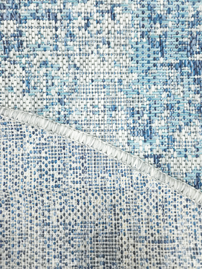 LUSH 1175 S. Grey S. Navy