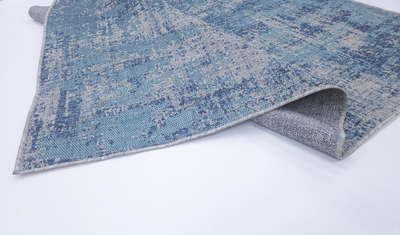 LUSH 1175 S. Grey S. Navy