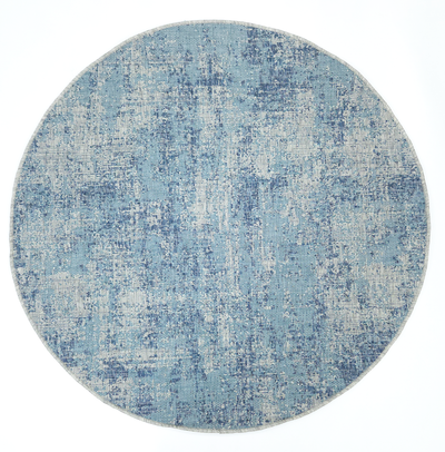 LUSH 1175 S. Grey S. Navy