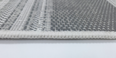 LUSH 1179 Ecru S. Grey