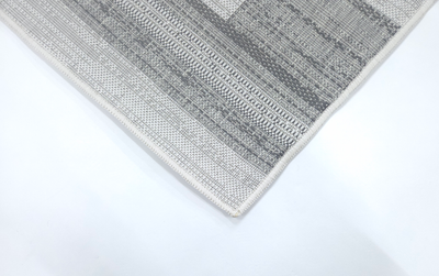 LUSH 1179 Ecru S. Grey