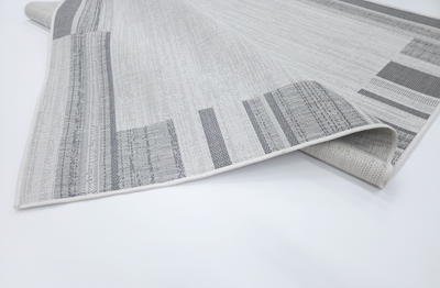 LUSH 1179 Ecru S. Grey