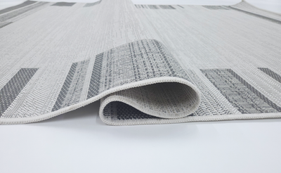 LUSH 1179 Ecru S. Grey