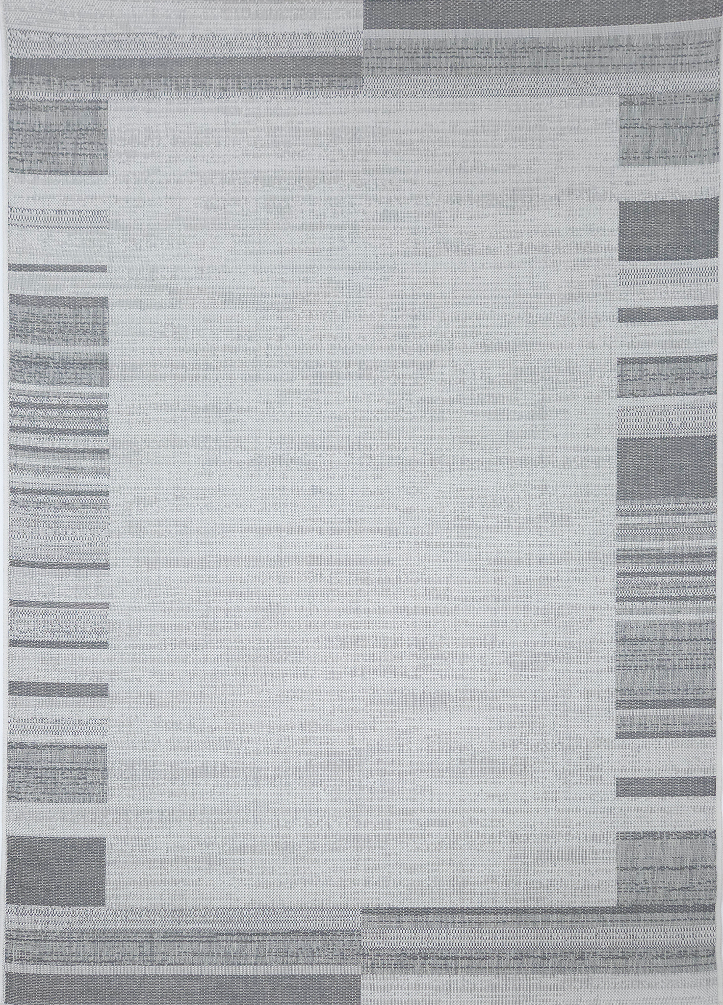 LUSH 1179 Ecru S. Grey