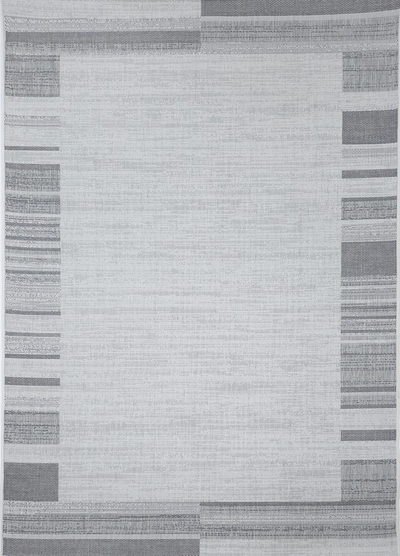 LUSH 1179 Ecru S. Grey