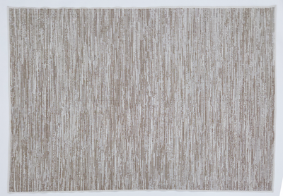 LUSH 1193 EcruNew Natural S.BROWN