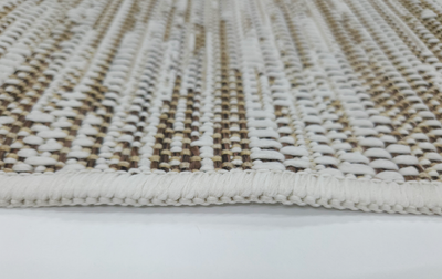 LUSH 1193 EcruNew Natural S.BROWN