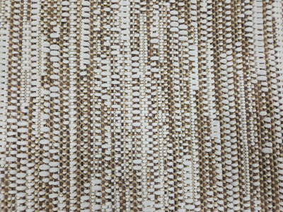 LUSH 1193 EcruNew Natural S.BROWN