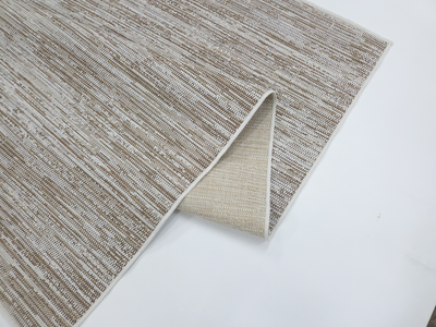 LUSH 1193 EcruNew Natural S.BROWN